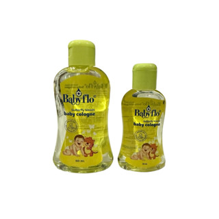 Shop babyflo cologne for Sale on Shopee Philippines