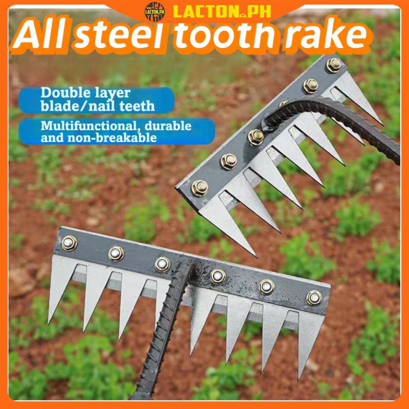 Shop hoe tool for Sale on Shopee Philippines