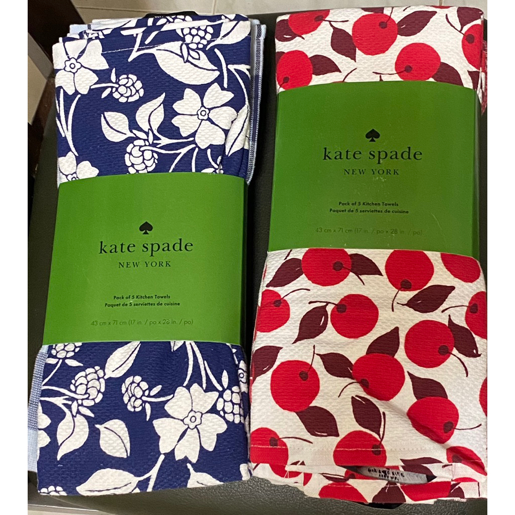 Best HD Pictures about  Kate Spade Kitchen Towels  with No AI Images
