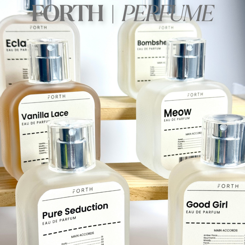 BUY TAKE Best Selling Premium Oil-Based Perfume 50ml for WOMEN MEN  Inspired Scent Oil Based