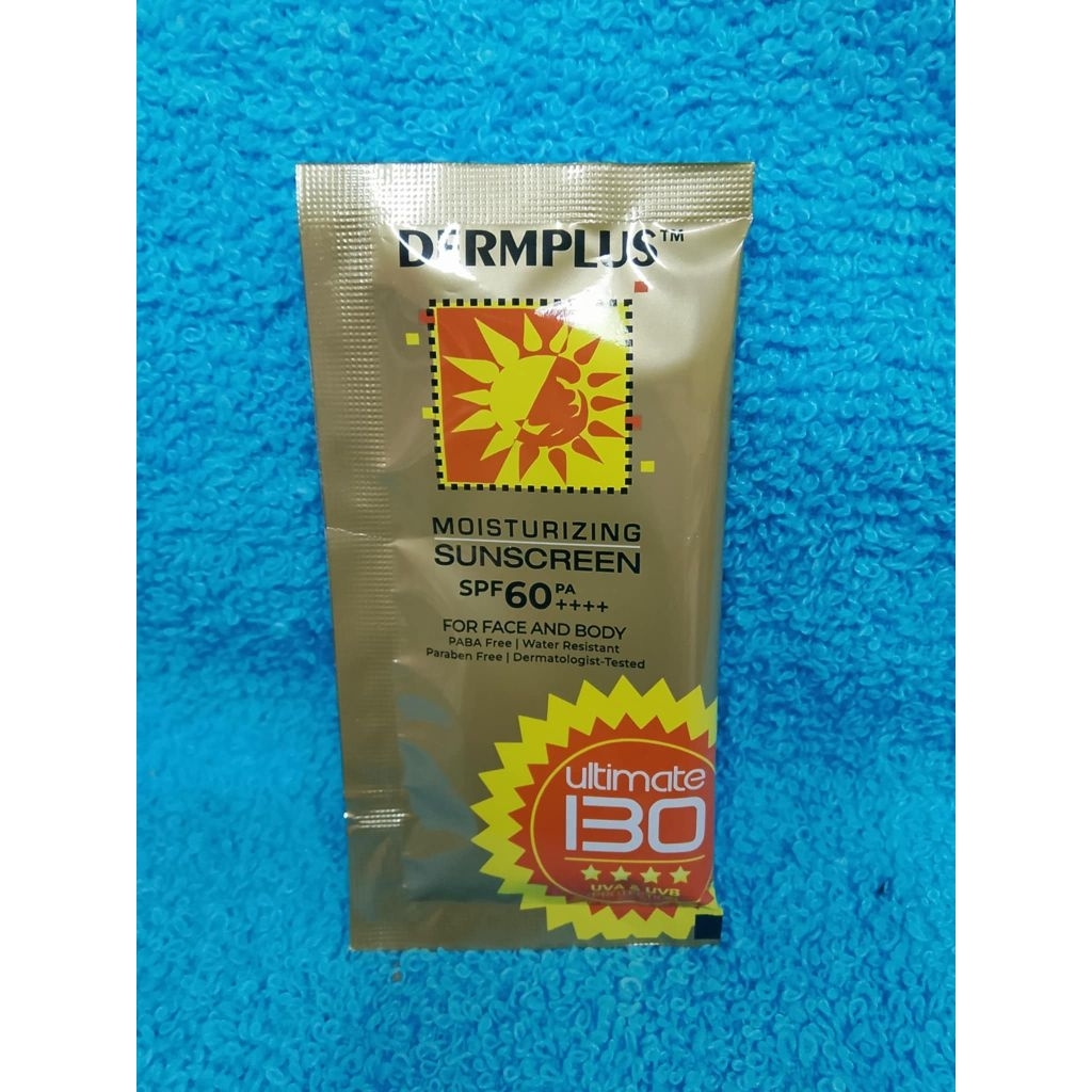 Shop dermplus for Sale on Shopee Philippines