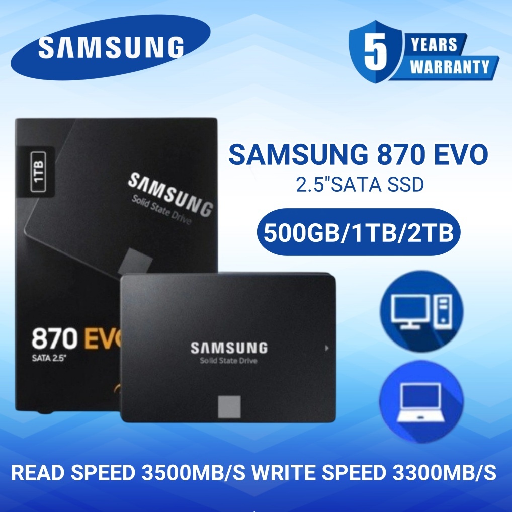 Samsung 870 Evo 1tb 250gb Samsung 860 Evo Evo 1tb Samsung 860 Evo