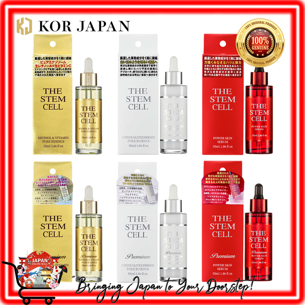 skin white glutathione soap price philippines Buy Renew Glutathione Skin Whitening Soap, 135 Grams, with Vitamin C, E,  Rosehips, Alpha Lipoic Acid | imported from philippines Online at Low Prices  in India