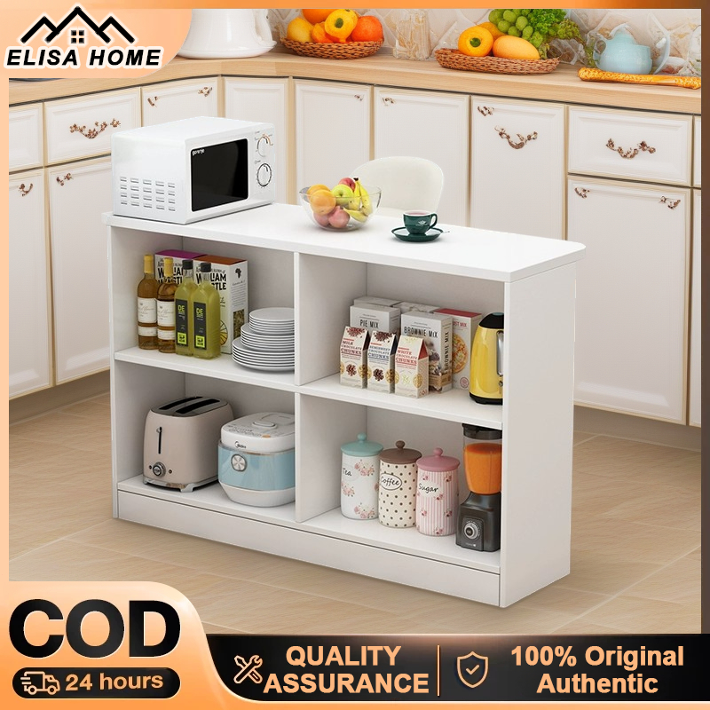 （COD）Modern minimalist home bar table, kitchen, restaurant partition ...
