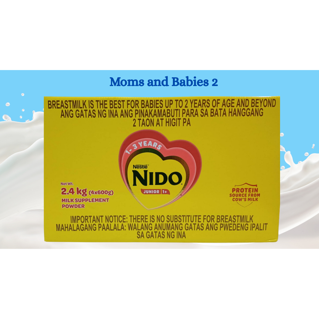 nido-junior-2-4kg-1-3yrs-shopee-philippines