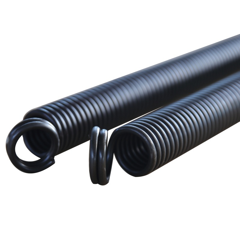 Universal Door Spring / Closer With Hook #3 , #4 , #5 , #6 | Shopee ...