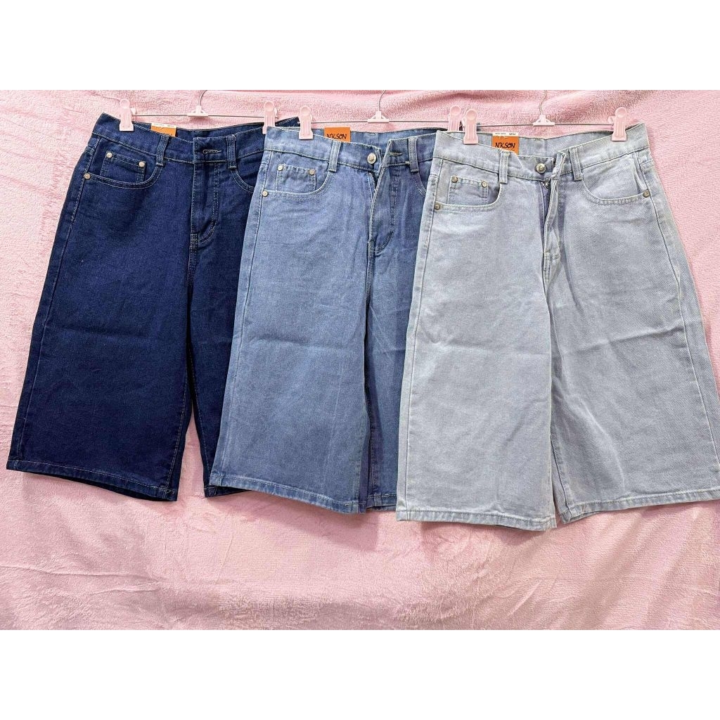 jorge short - Best Prices and Online Promos - May 2026 | Shopee Philippines