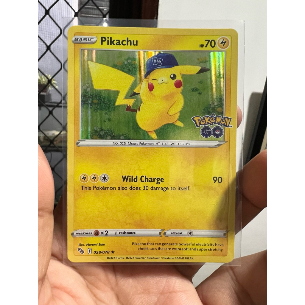 carbink break pokemon card price Amazon.com: Pokemon - Carbink Break (51/124) - XY Fates Collide