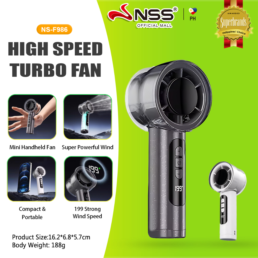 nss.philippines, Online Shop | Shopee Philippines