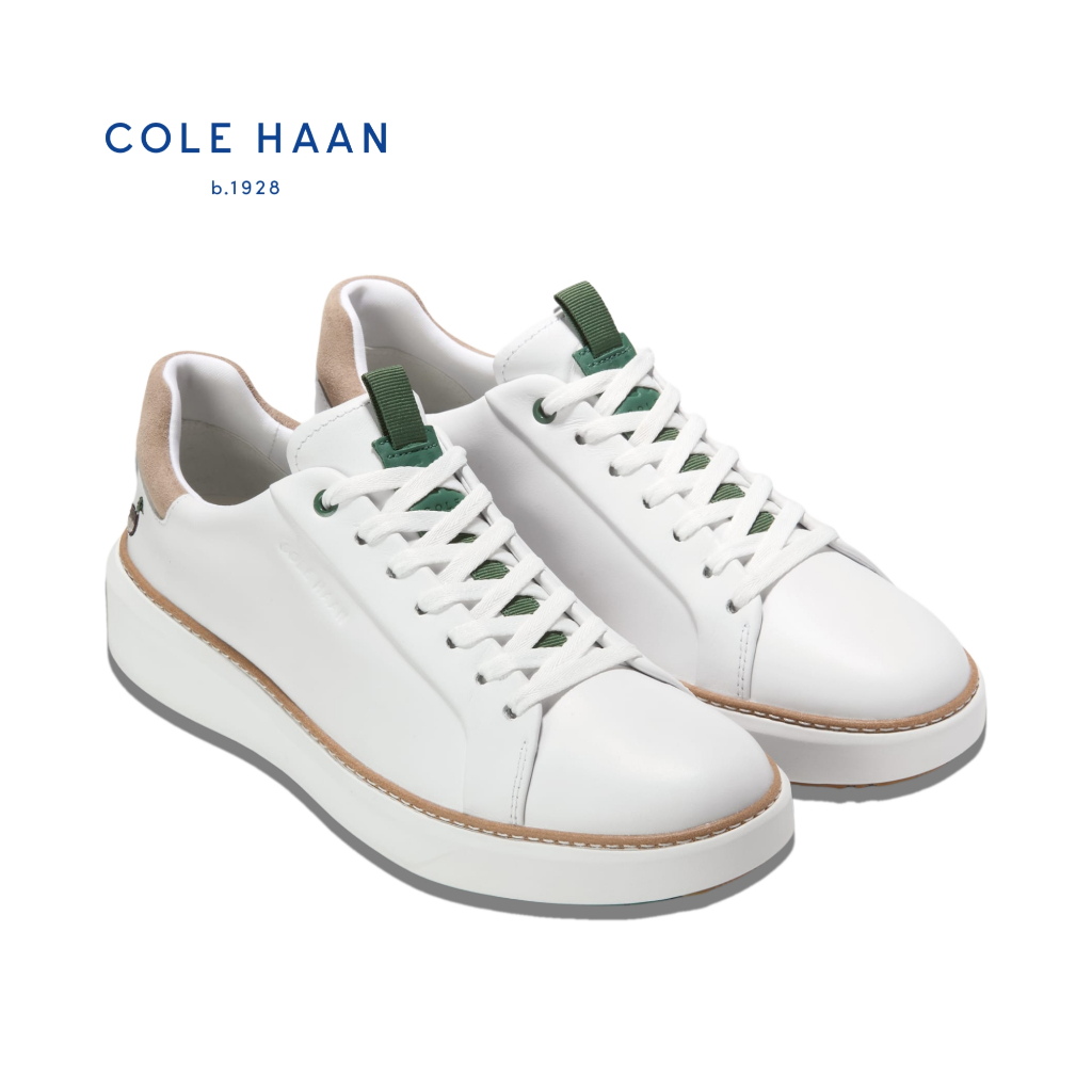 Cole Haan Official Store | Shopee Philippines