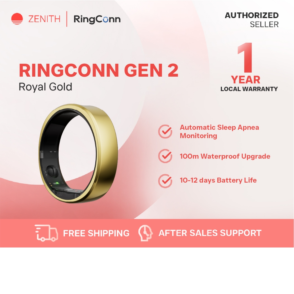 Zenith Philippines, Online Shop | Shopee Philippines