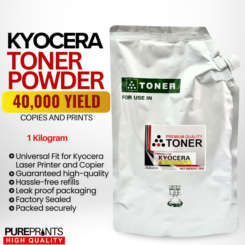 Shop kyocera printer for Sale on Shopee Philippines