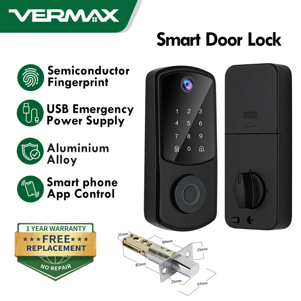 Vermax Philippines, Online Shop | Shopee Philippines