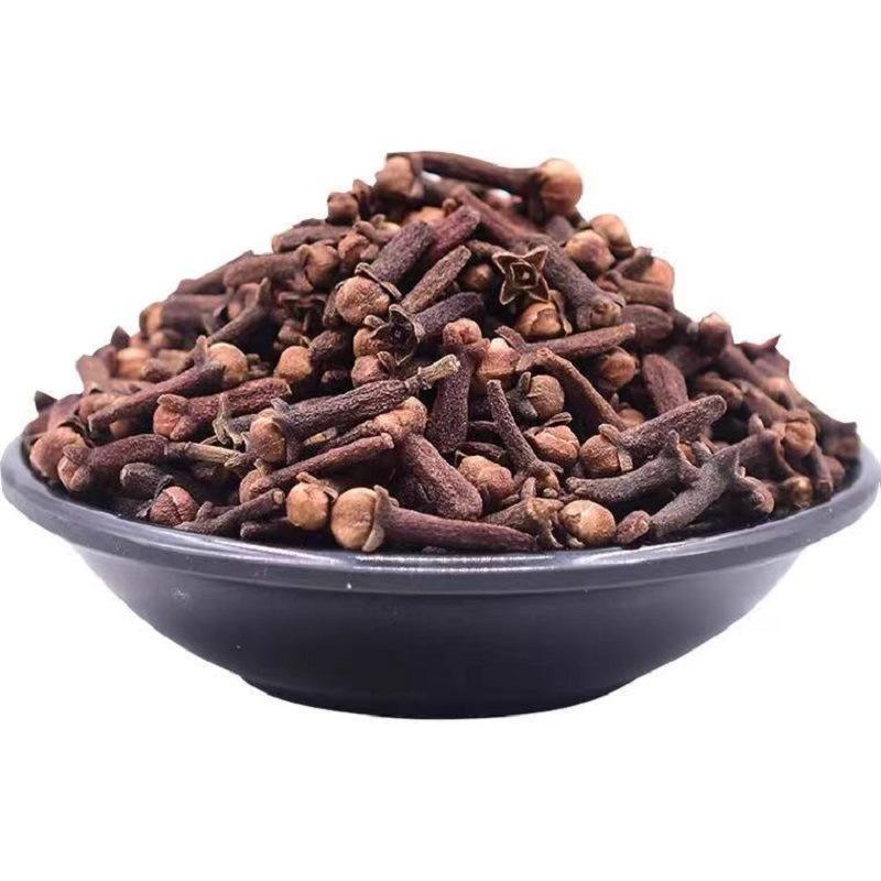 Shop pako for Sale on Shopee Philippines