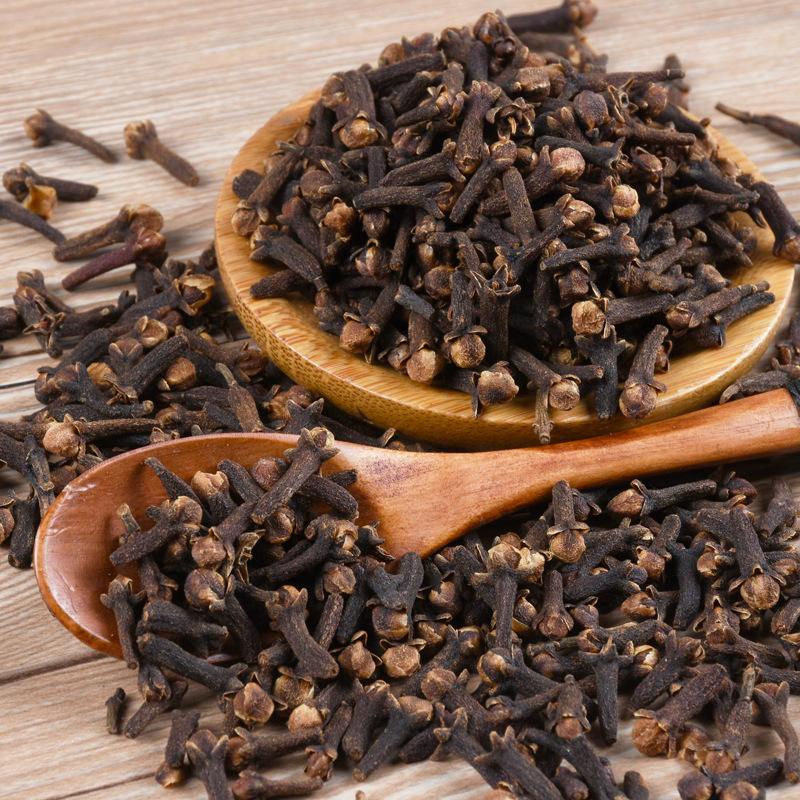 CLOVES OR PAKO/CLOVE/CLOVES TEA 20 g/50 g/ 100 g | Shopee Philippines