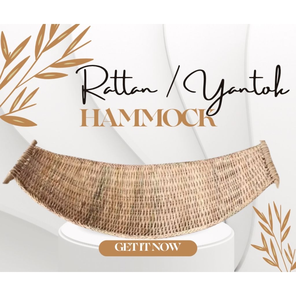 Shop yantok for Sale on Shopee Philippines