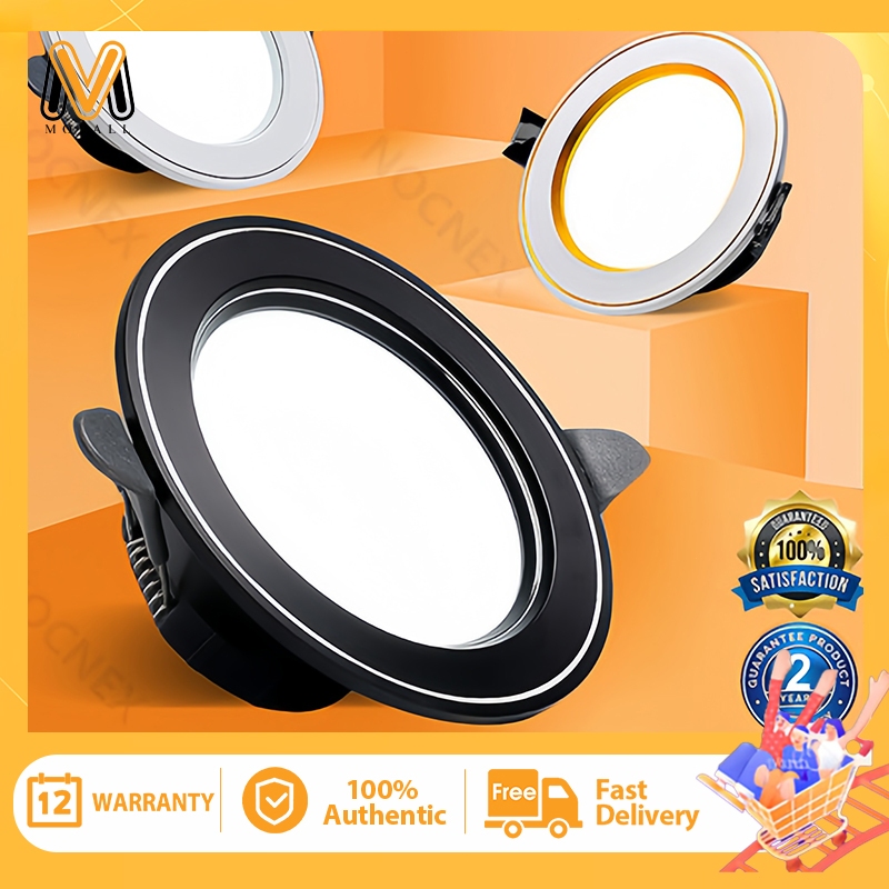 Shop pin lights for Sale on Shopee Philippines