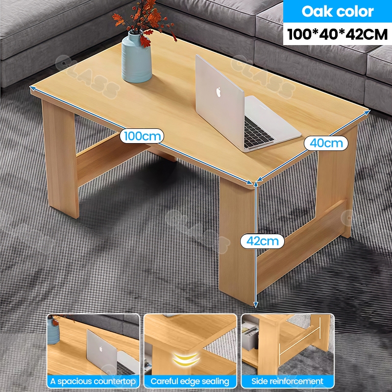 New Style Center Table for Living Room Center Table for living room ...