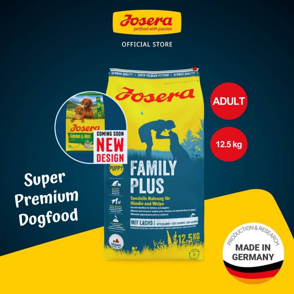 josera-family-plus-12-5kg-super-premium-dog-food-w-special