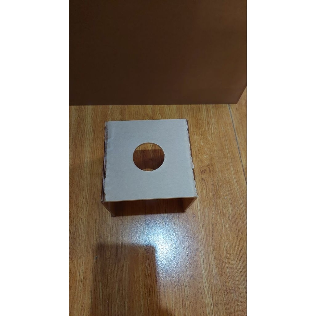 Shop lightstick stand for Sale on Shopee Philippines