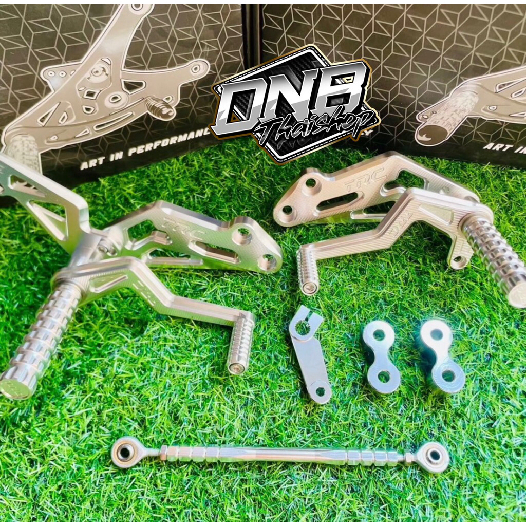 Trc cnc shifter for raider f.i 150 (Disk Type) | Shopee Philippines