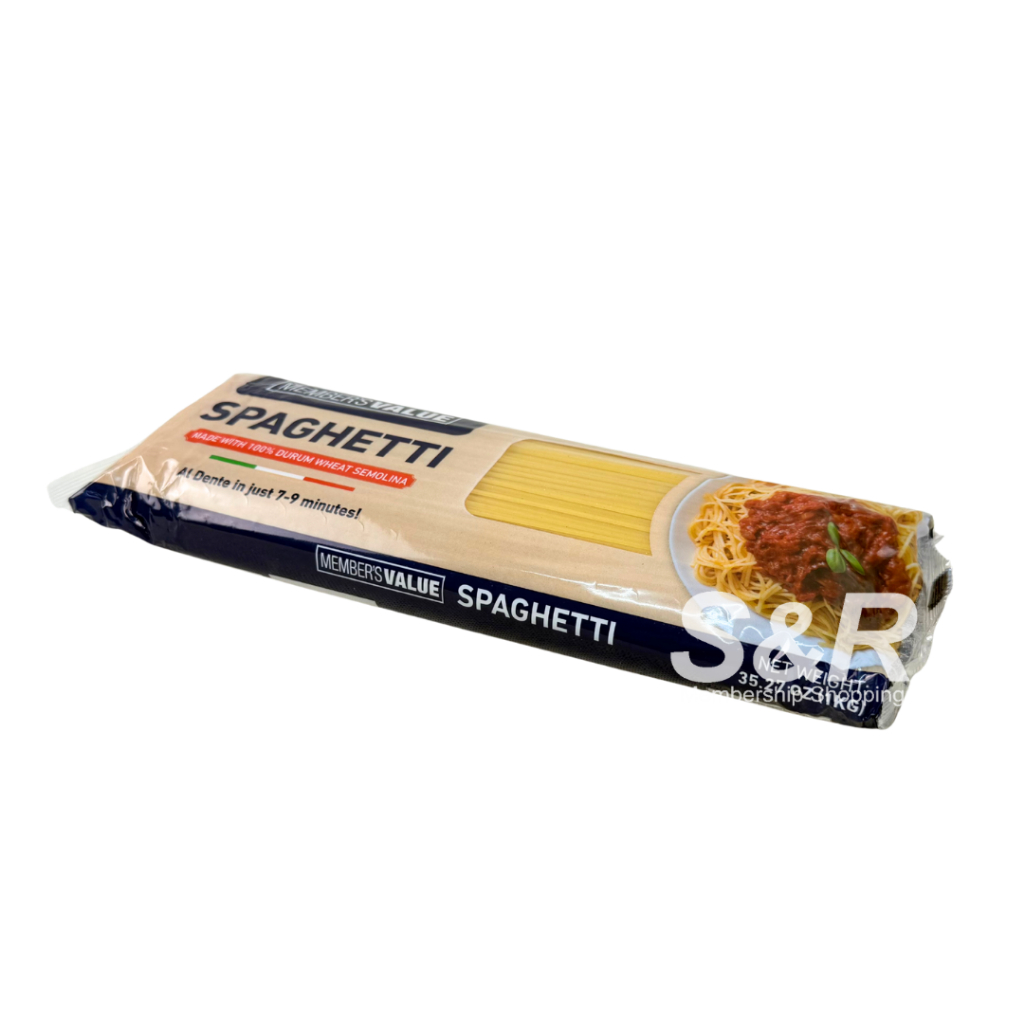 Shop pasta spaghetti for Sale on Shopee Philippines