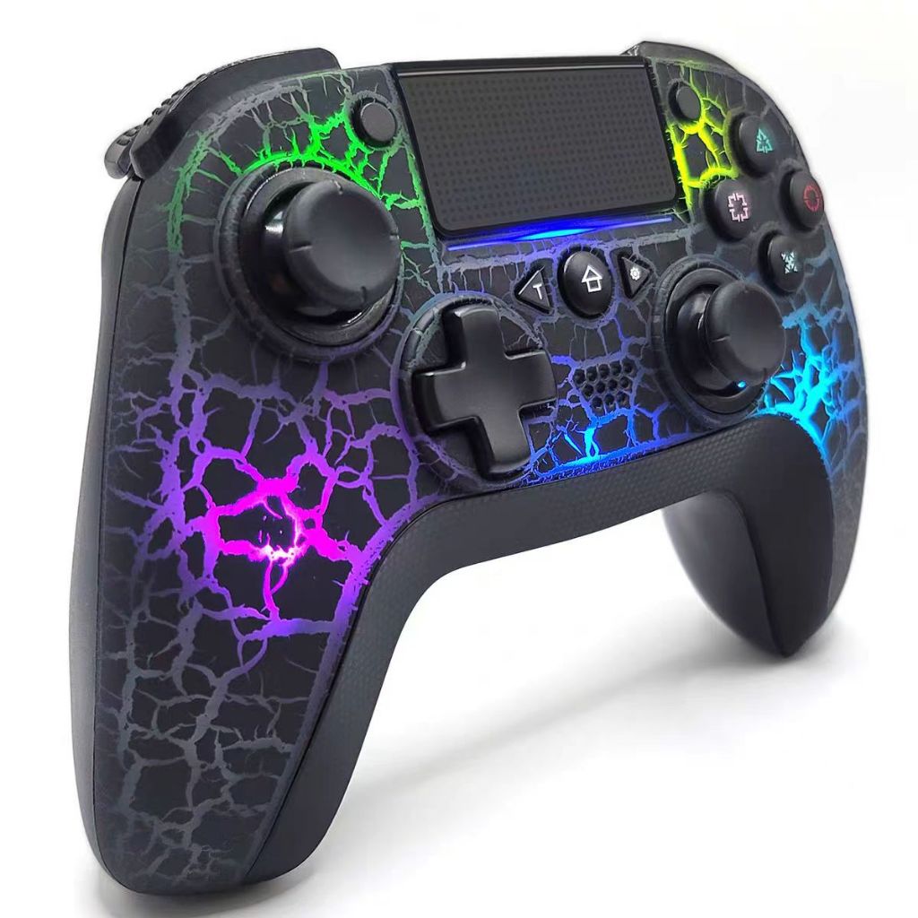 COD Controller Command Pro Control For PS Slim Iphone Ipad Ios Android ...