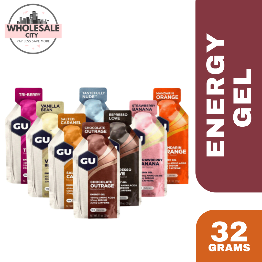 Shop electrolytes drinks for Sale on Shopee Philippines