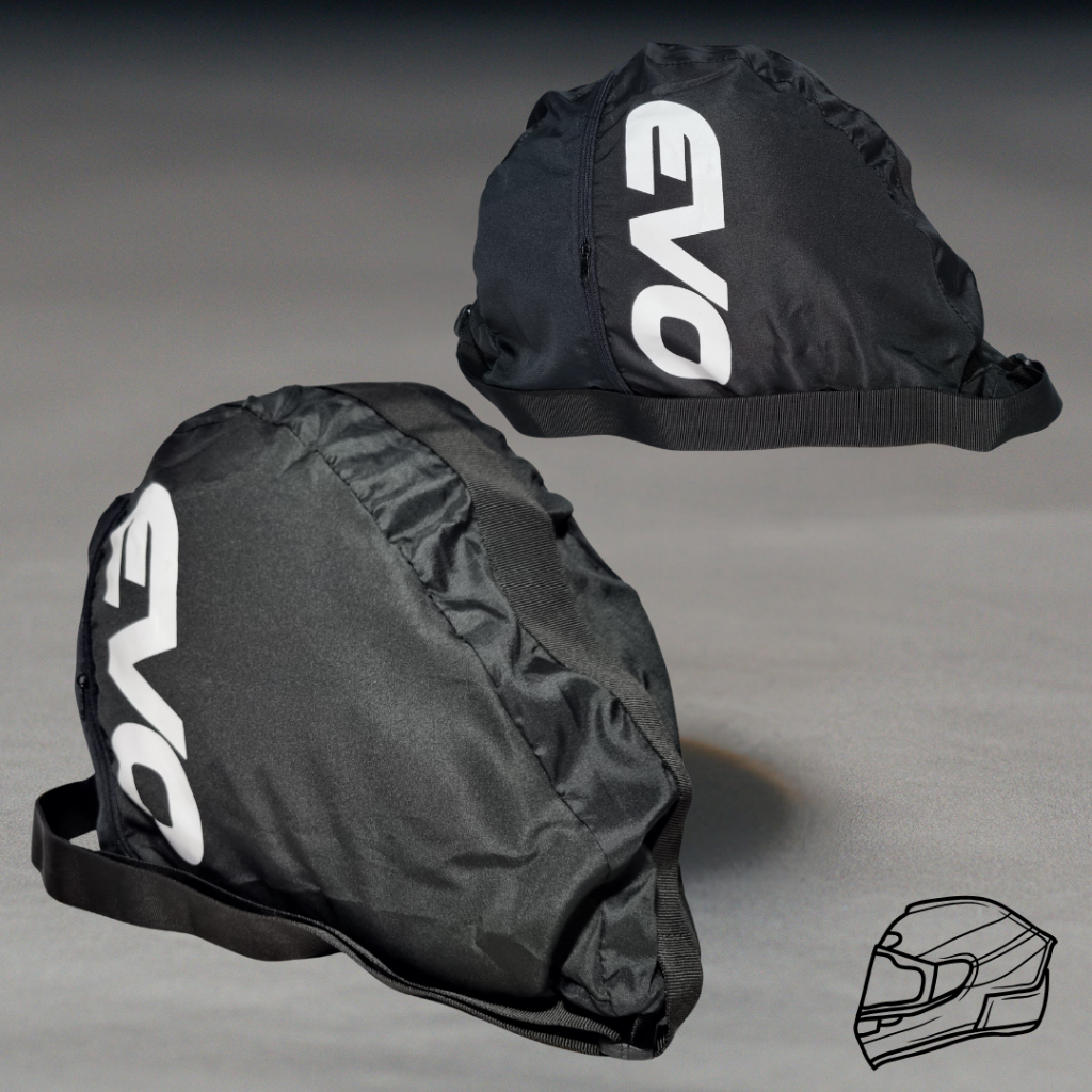 helmet rack helmet - Best Prices and Online Promos - Oct 2026 | Shopee ...