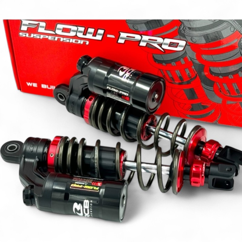 rcb flow pro - Best Prices and Online Promos - Jul 2026 | Shopee ...
