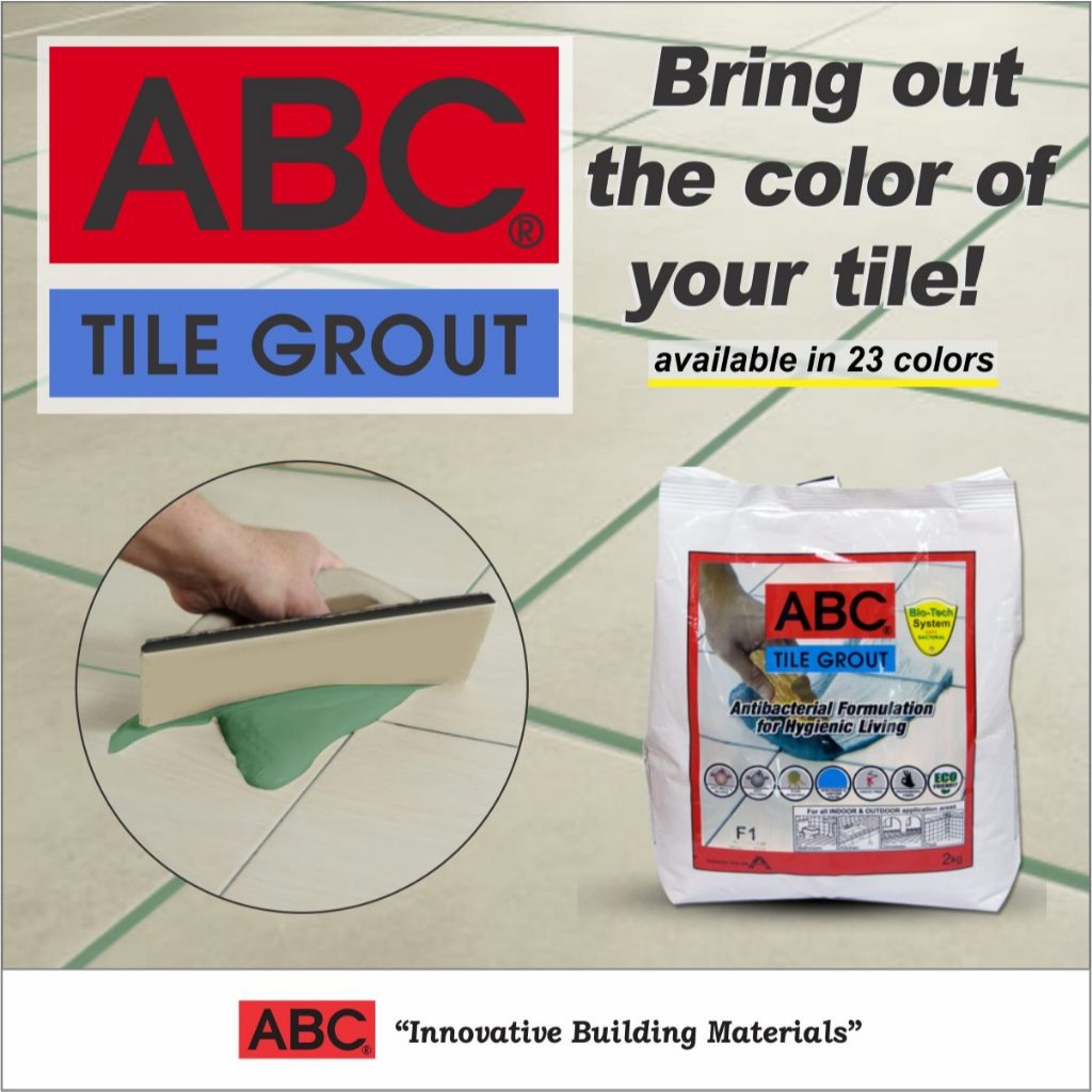 Shop grout for Sale on Shopee Philippines