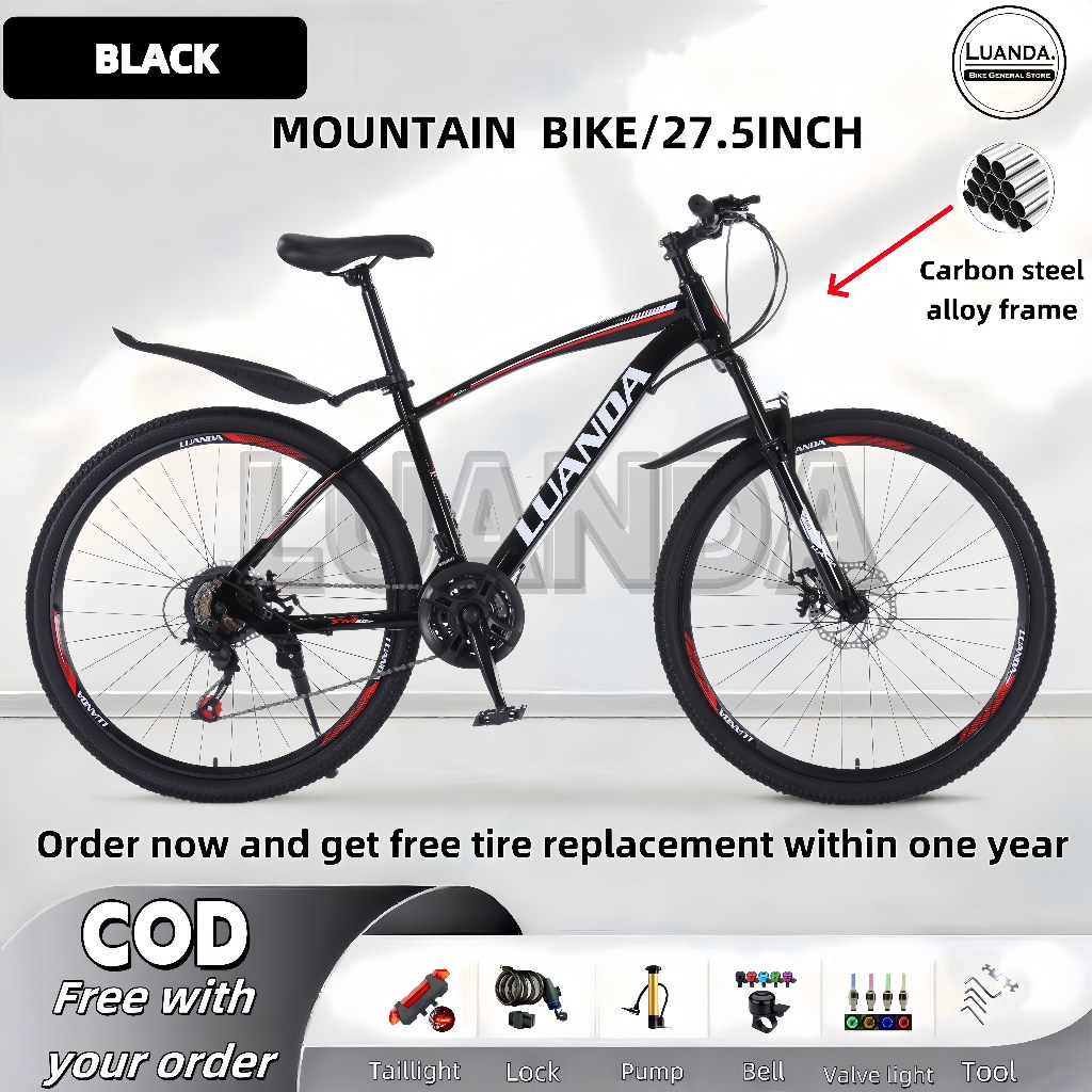 carbon frame steel vs alloy mountain bike Mtb Steel Frame Bike Vs Alloy Mountain Bike Alloy Frame Vs Steel