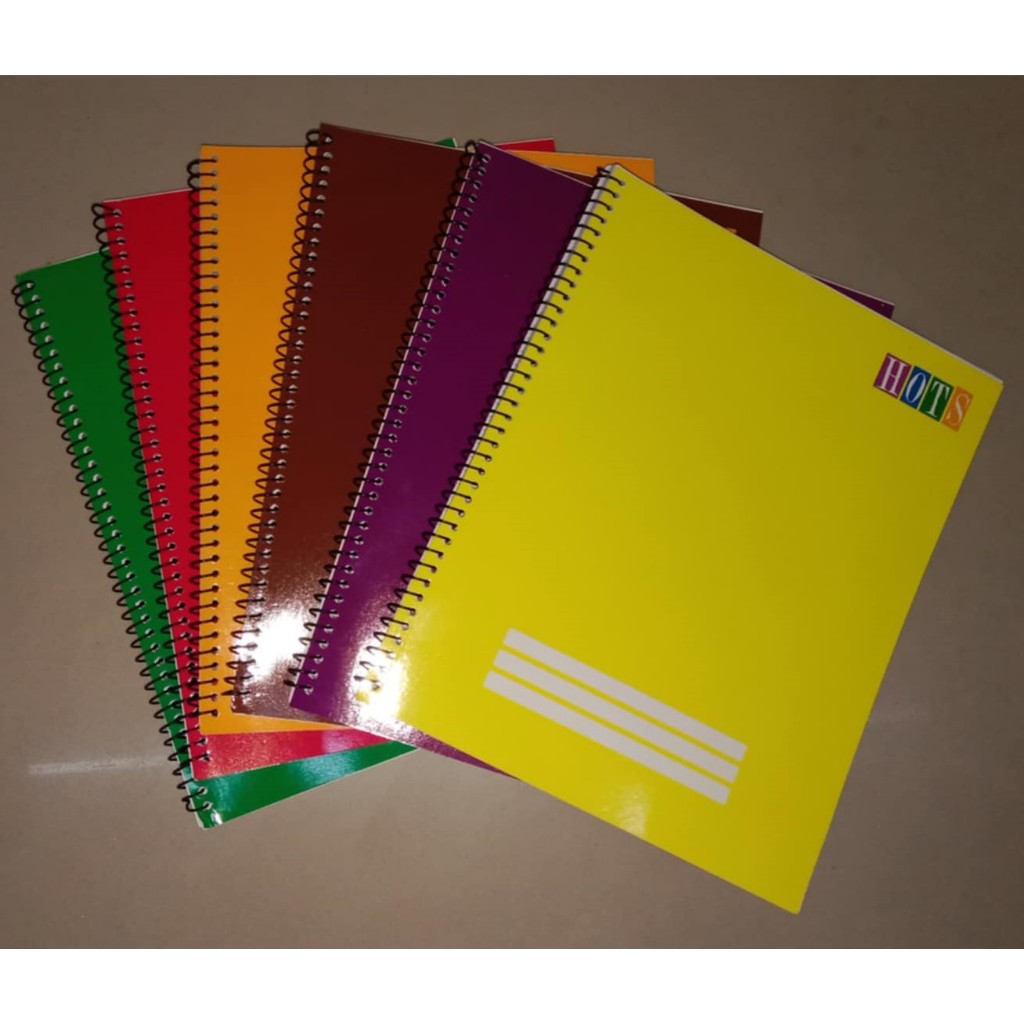 Shop big notebook for Sale on Shopee Philippines