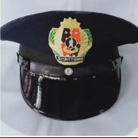 Shop pershing cap for Sale on Shopee Philippines