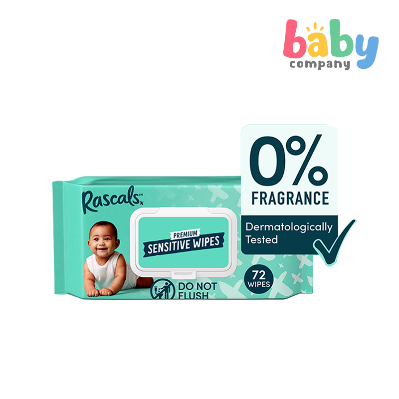 Rascals by Baby Company, Online Shop | Shopee Philippines