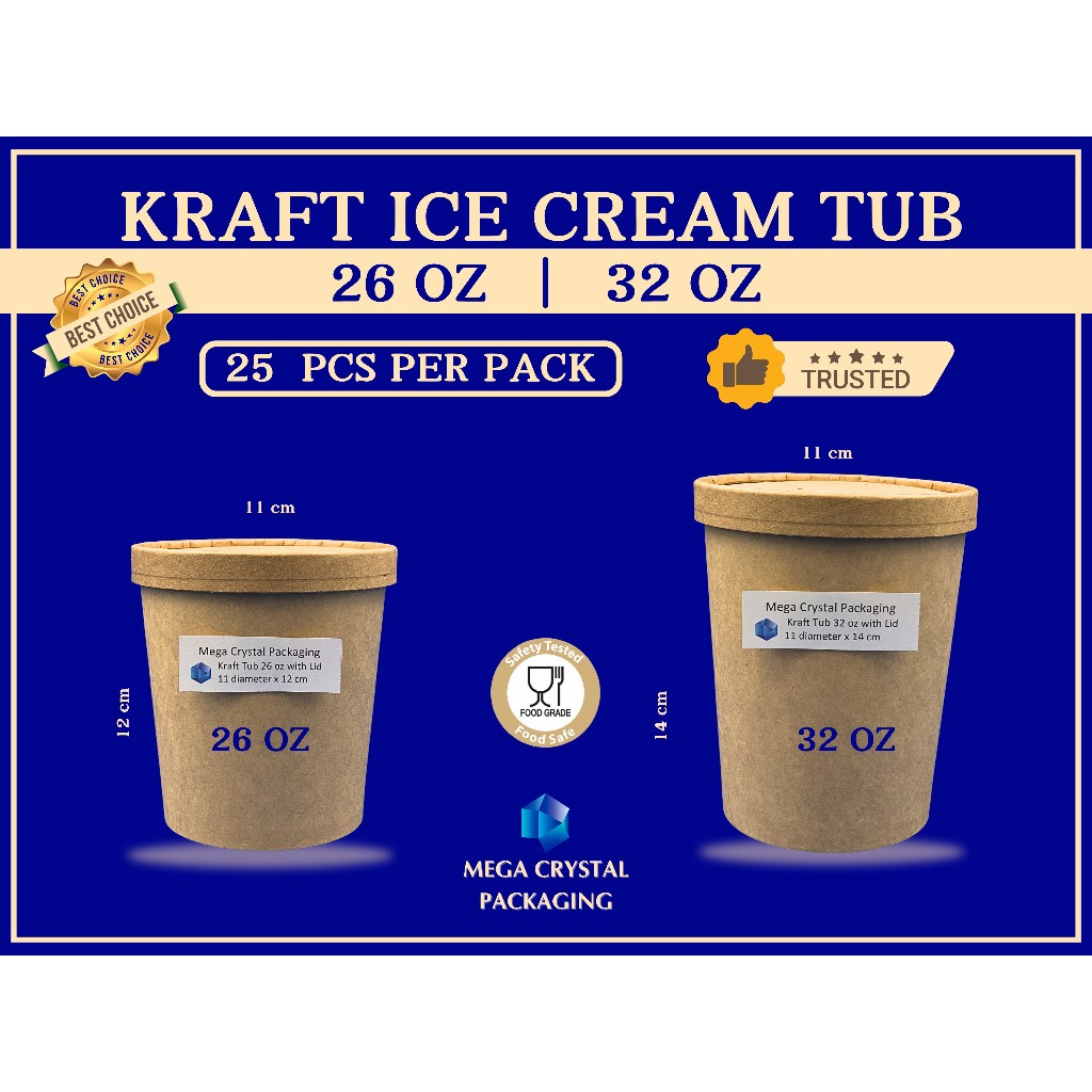 25-pcs-kraft-ice-cream-tubs-26-oz-750-ml-32-oz-1000-ml-with