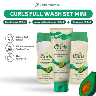 Zenutrients Official Store, Online Shop | Shopee Philippines