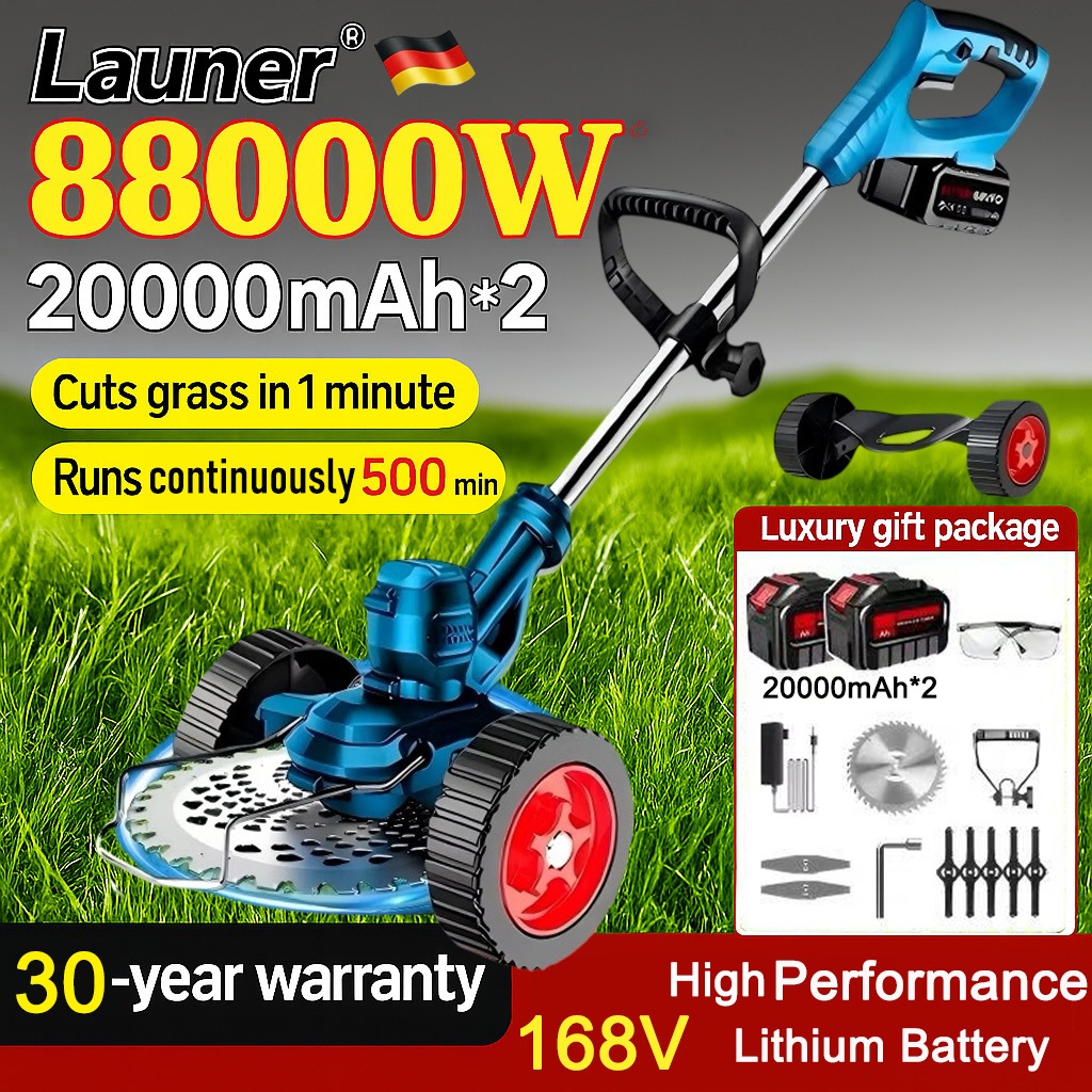 Shop lawn mower for Sale on Shopee Philippines