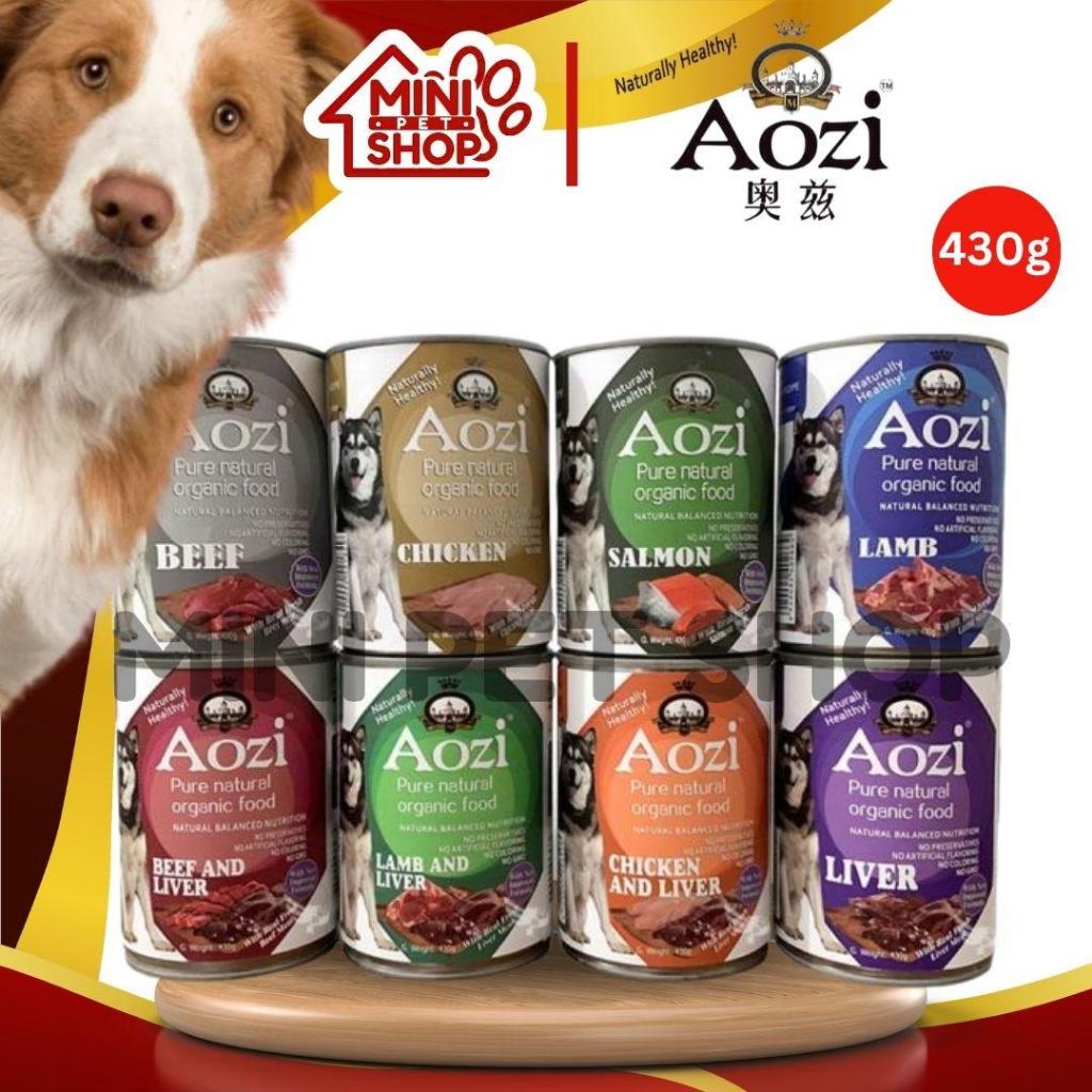 adult fromm dog food Fromm Classic Adult main image 1
