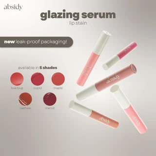 Absidy Beauty, Online Shop | Shopee Philippines
