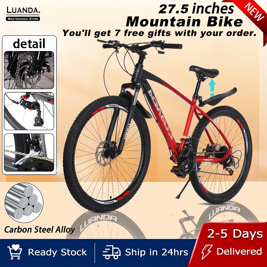 Carbon Frame Steel Vs Alloy Mountain Bike Carbon Fibre Carbon Frame Vs Alloy Frame Mtb Cycling Carbon Fiber