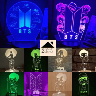 Shop bts rm for Sale on Shopee Philippines