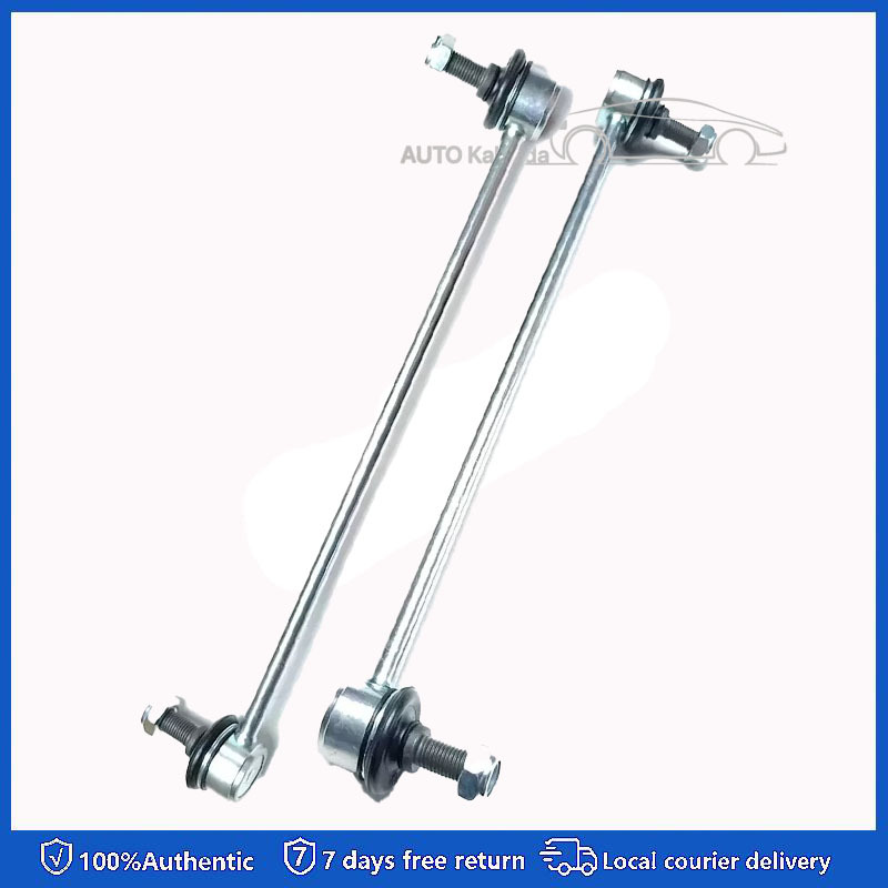 Honda Jazz/City 2014-2019 Front Balance Bar Ball Head/Front stabilizer ...