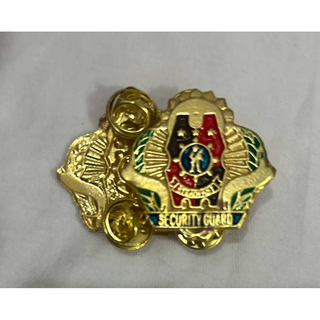 Shop perdible pin for Sale on Shopee Philippines