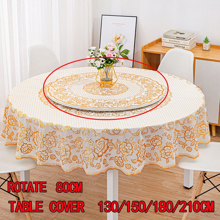 Shop mantel table for Sale on Shopee Philippines