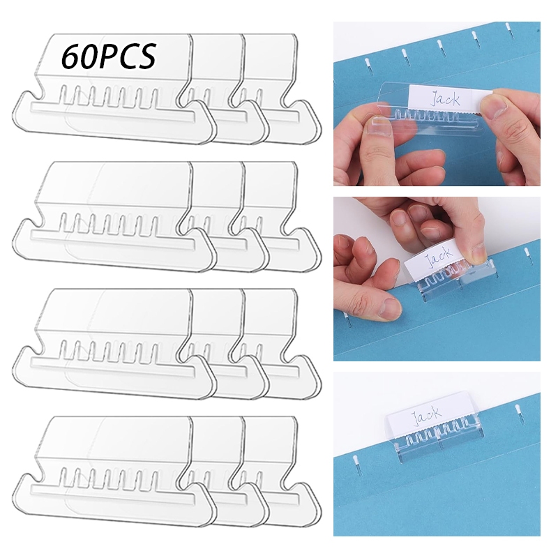 Shop tab folder for Sale on Shopee Philippines