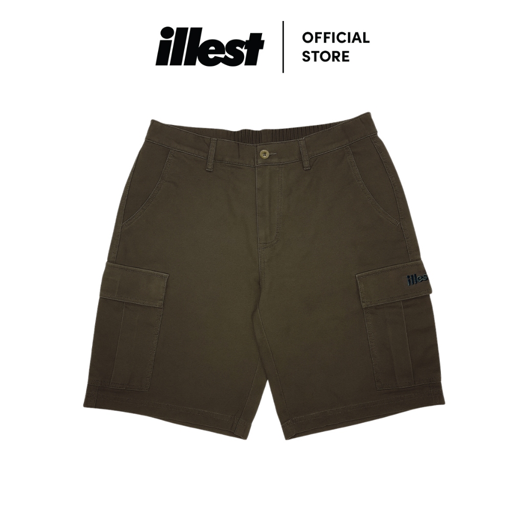 Illest, Online Shop | Shopee Philippines