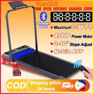 Shop thread mill for Sale on Shopee Philippines