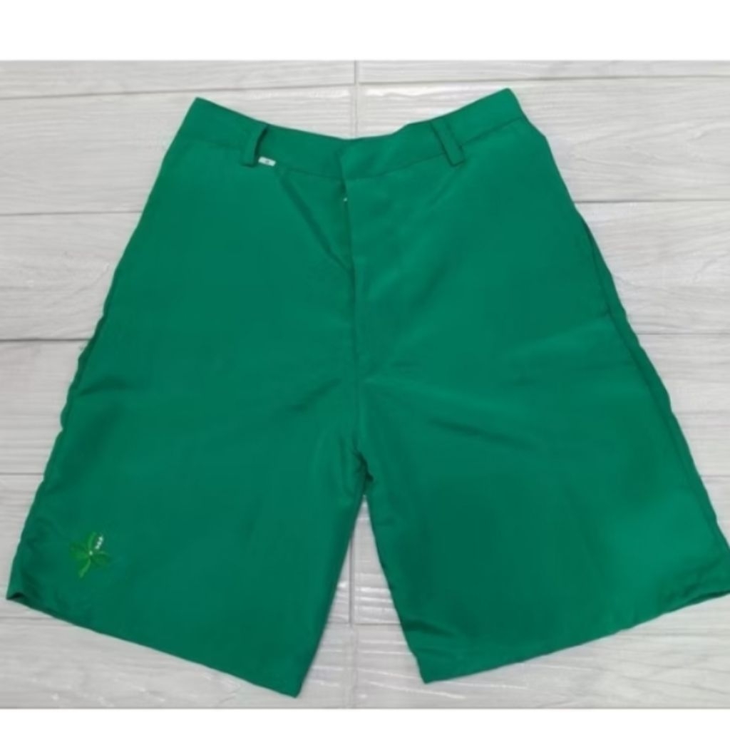 senior short for G,S,P | Shopee Philippines