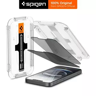 SpigenPhilippines, Online Shop | Shopee Philippines